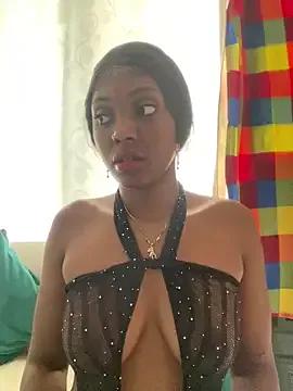 zaracollins01 from StripChat