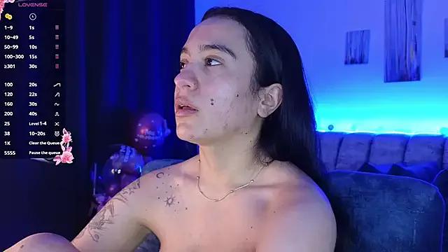 Dirty chat webcam: explore liveshows with versed models, from laying bare to fetishes, in a variety of sexy free adult webcams.