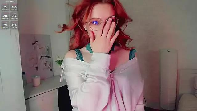 Dirty chat webcam: explore liveshows with versed models, from laying bare to fetishes, in a variety of sexy free adult webcams.