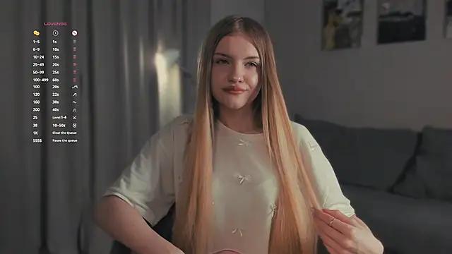 Dirty chat webcam: explore liveshows with versed models, from laying bare to fetishes, in a variety of sexy free adult webcams.