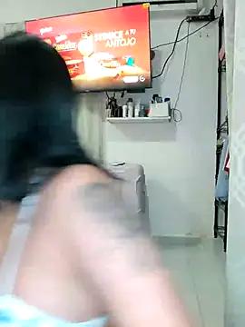 Dirty chat webcam: explore liveshows with versed models, from laying bare to fetishes, in a variety of sexy free adult webcams.