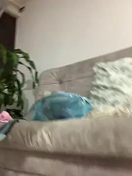 Zarah_Blare from StripChat