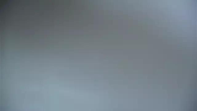 ZaraHardey webcams show profile image 