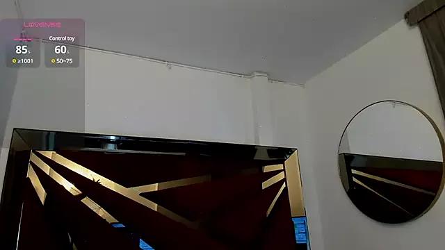 Dirty chat webcam: explore liveshows with versed models, from laying bare to fetishes, in a variety of sexy free adult webcams.