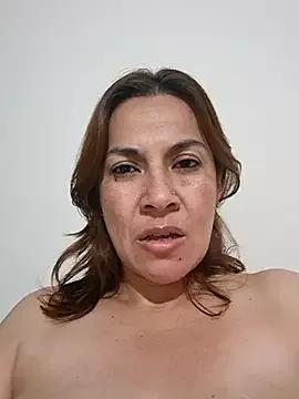 Zaralu_ from StripChat