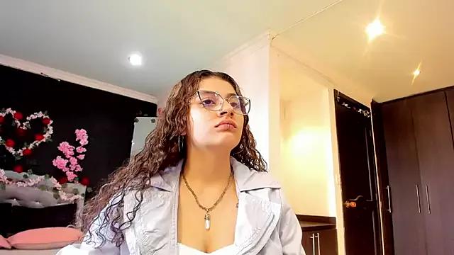 Dirty chat webcam: explore liveshows with versed models, from laying bare to fetishes, in a variety of sexy free adult webcams.