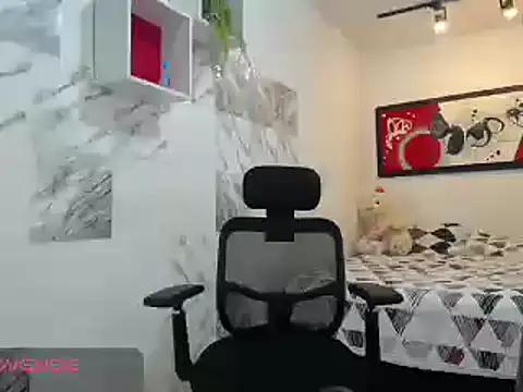 Dirty chat webcam: explore liveshows with versed models, from laying bare to fetishes, in a variety of sexy free adult webcams.