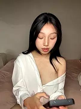 ZDQ67 webcams show profile image 