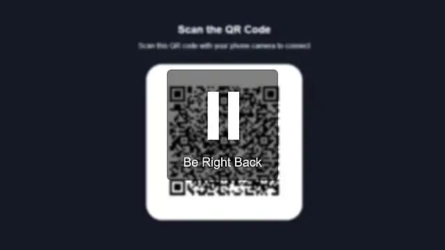 ZeeHope from StripChat is Freechat