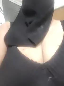 zeepe19 from StripChat