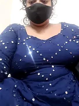zeepe19 from StripChat