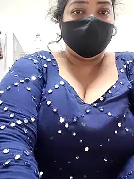 zeepe19 from StripChat