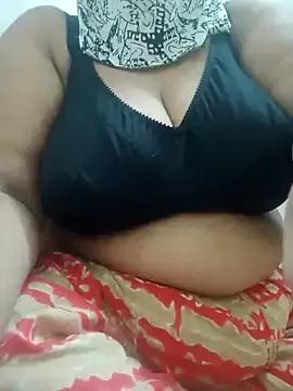 zeepe19 from StripChat