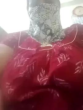 zeepe19 from StripChat