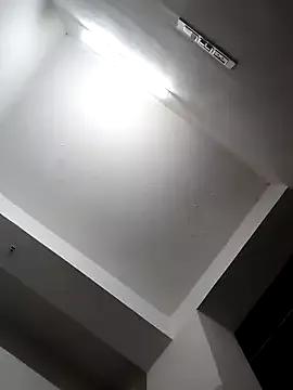 zeepe19 from StripChat