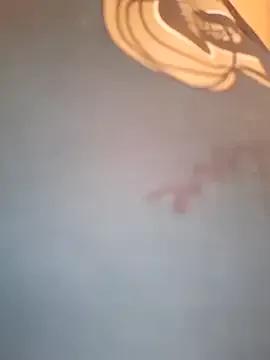 zeevaansari from StripChat