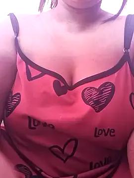 zeevaansari from StripChat