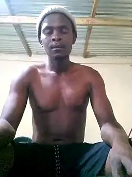 Zela26 webcams show profile image 
