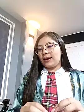 Dirty chat webcam: explore liveshows with versed models, from laying bare to fetishes, in a variety of sexy free adult webcams.