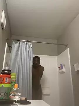 Zellyzelly2100 webcams show profile image 