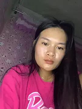 Zeni_fer webcams show profile image 