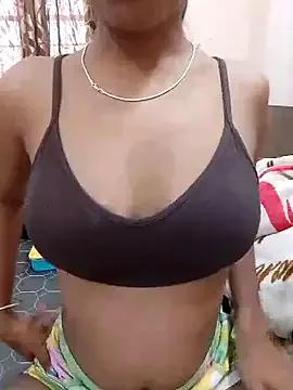 Zenii_ webcams show profile image 