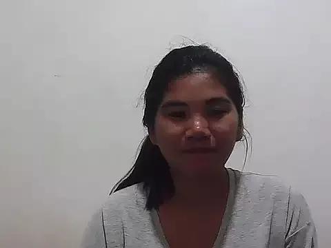 Zenith_23 webcams show profile image 