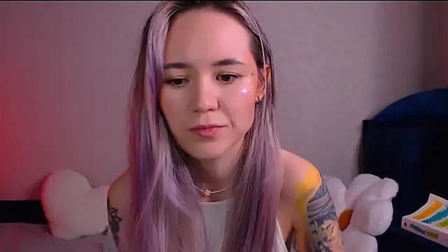 Dirty chat webcam: explore liveshows with versed models, from laying bare to fetishes, in a variety of sexy free adult webcams.