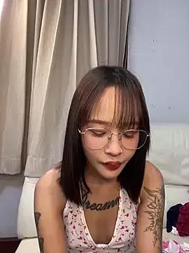 Zghn8 webcams show profile image 