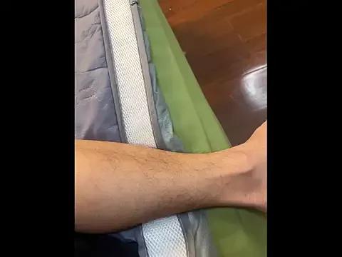 Photos of zghn88 from StripChat is Group