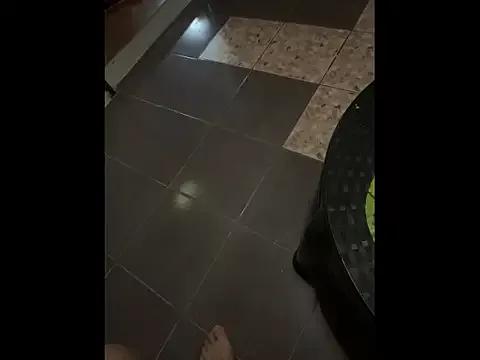 Photos of zghn88 from StripChat is Freechat