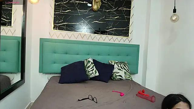 Dirty chat webcam: explore liveshows with versed models, from laying bare to fetishes, in a variety of sexy free adult webcams.