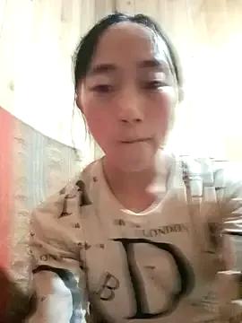 Zhan99999 from StripChat is Freechat
