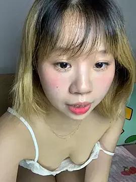 Photos of zhaomosheng125216 from StripChat is Freechat