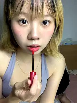 Photos of zhaomosheng125216 from StripChat is Group