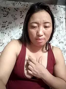 Zhen-zo webcams show profile image 