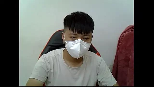 Photos of zhu000000 from StripChat is Freechat