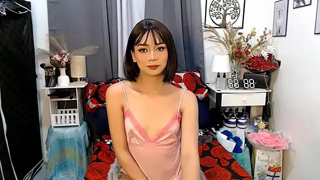 Dirty chat webcam: explore liveshows with versed models, from laying bare to fetishes, in a variety of sexy free adult webcams.