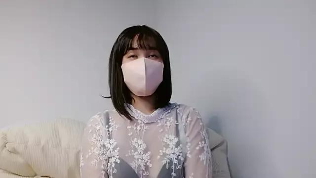 Zinzin_chan webcams show profile image 