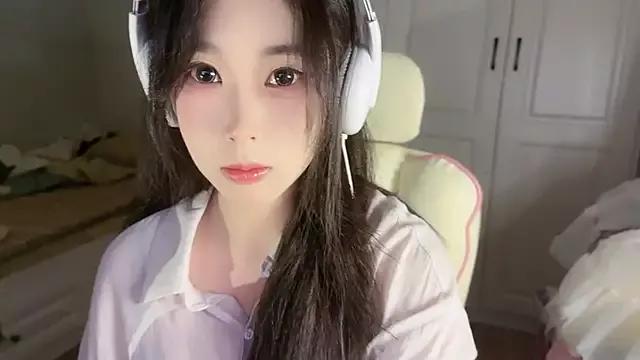 Ziyun-11-11 webcams show profile image 
