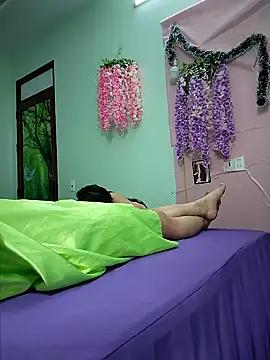 zizi_public from StripChat