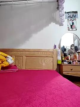 ZiziCii webcams show profile image 