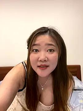 Zkxj032 webcams show profile image 