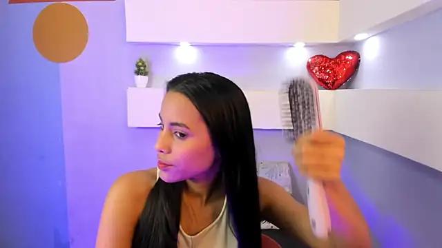 Dirty chat webcam: explore liveshows with versed models, from laying bare to fetishes, in a variety of sexy free adult webcams.