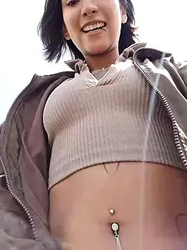 Photos of Zoe_addiction from StripChat is Freechat