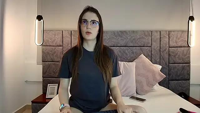Dirty chat webcam: explore liveshows with versed models, from laying bare to fetishes, in a variety of sexy free adult webcams.