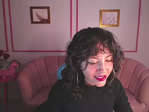 Zoe_ch_ webcams show profile image 