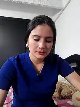 Dirty chat webcam: explore liveshows with versed models, from laying bare to fetishes, in a variety of sexy free adult webcams.