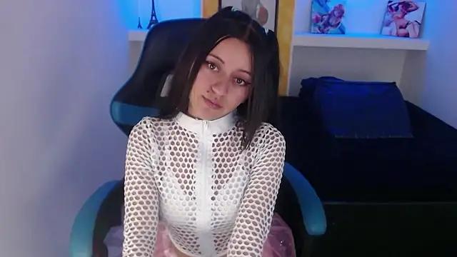 Dirty chat webcam: explore liveshows with versed models, from laying bare to fetishes, in a variety of sexy free adult webcams.