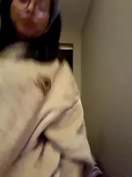 Photos of Zoe_emma from StripChat is Freechat